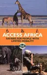 Access Africa: Safaris for People with Limited Mobility