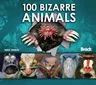 100 Bizarre Animals