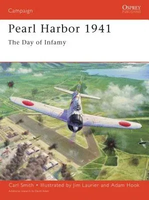 Pearl Harbor 1941: The Day of Infamy - Revised Edition [With CDROM] (Anniversary)