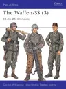 The Waffen-SS (3): 11. to 23. Divisions