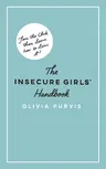 The Insecure Girl's Handbook