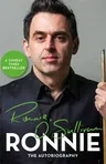 Ronnie: The Autobiography of Ronnie O'Sullivan