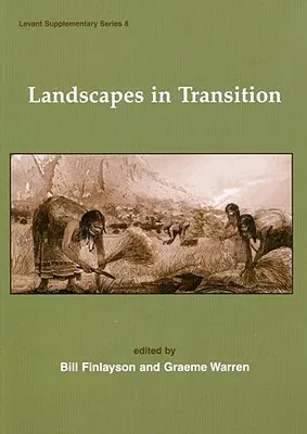 Landscapes in Transition