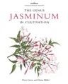 The Genus Jasminum in Cultivation