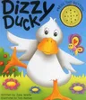 Dizzy Duck