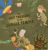 The Lost Treasure of the Jungle Temple