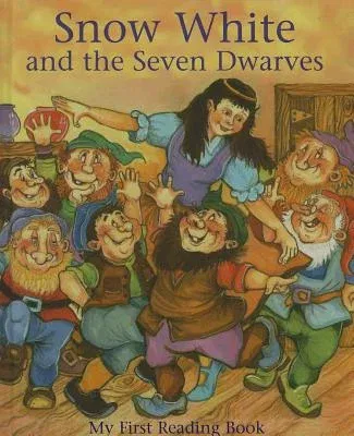 Snow White and the Seven Dwarves