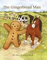 The Gingerbread Man