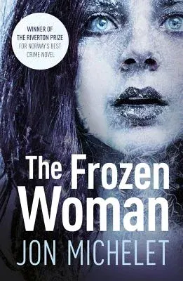 The Frozen Woman