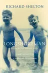 The Longshoreman: A Life at the Water's Edge (Revised)