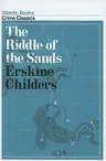 The Riddle of the Sands