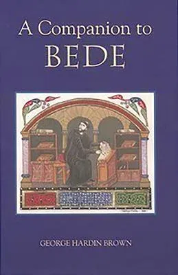 A Companion to Bede