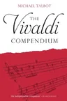 The Vivaldi Compendium