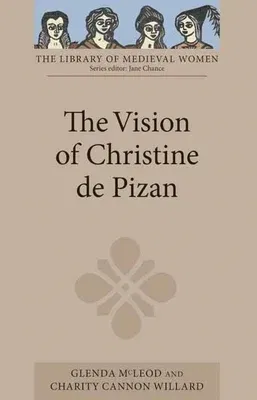 The Vision of Christine de Pizan