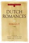 Dutch Romances II: Ferguut