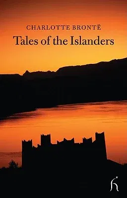 Tales of the Islanders