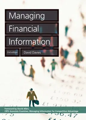 Managing Financial Information (Revised)