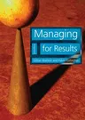 Managing for Results (UK)