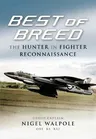 Best of Breed: The Hunter in Fighter Reconnaissance