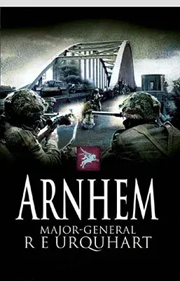 Arnhem