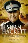 Shan Hackett: The Pursuit of Exactitude