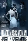 Black Magic Woman