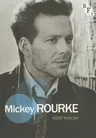 Mickey Rourke (2014)