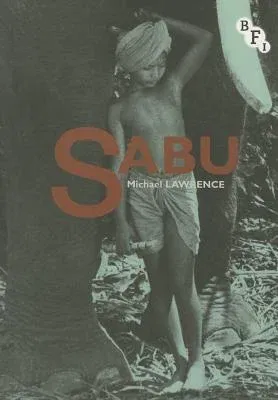 Sabu (2014)