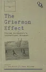 The Grierson Effect: Tracing Documentary's International Movement (2014)