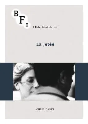 La Jetée (2016)