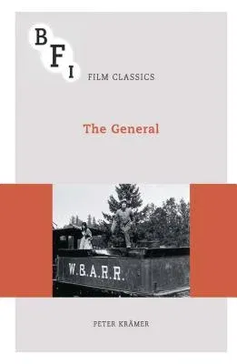 The General (2016)