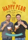 Happy Pear Cookbook