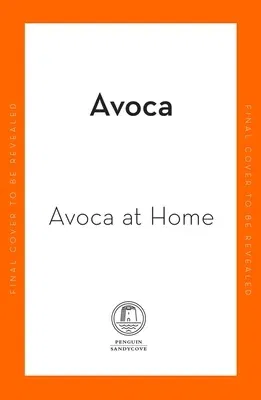 Avoca at Home