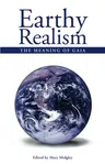 Earthy Realism: The Meaning of Gaia