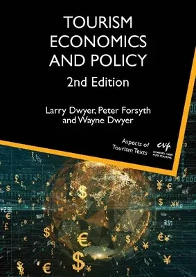 Tourism Economics and Policy