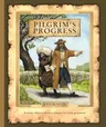 Pilgrim's Progress (Revised)