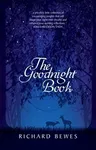 The Goodnight Book (Revised)