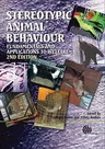 Stereotypic Animal Behaviour: Fundamentals and Applications to Welfare