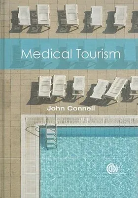 Medical Tourism