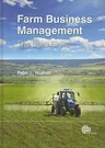 Farm Business Management: The Core Skills