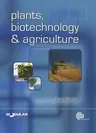 Plants, Biotechnology and Agriculture