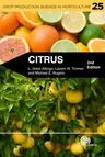 Citrus (Revised)