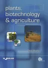 Plants, Biotechnology and Agriculture