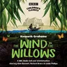 The Wind in the Willows (Revised)