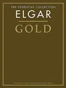 Elgar Gold - The Essential Collection: The Gold Series