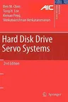 Hard Disk Drive Servo Systems (2006)