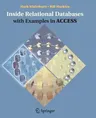 Inside Relational Databases with Examples in Access (2007)