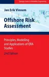 Offshore Risk Assessment: Principles, Modelling and Applications of Qra Studies