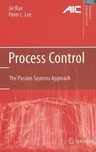 Process Control: The Passive Systems Approach (2007)