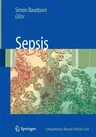 Sepsis (2008)